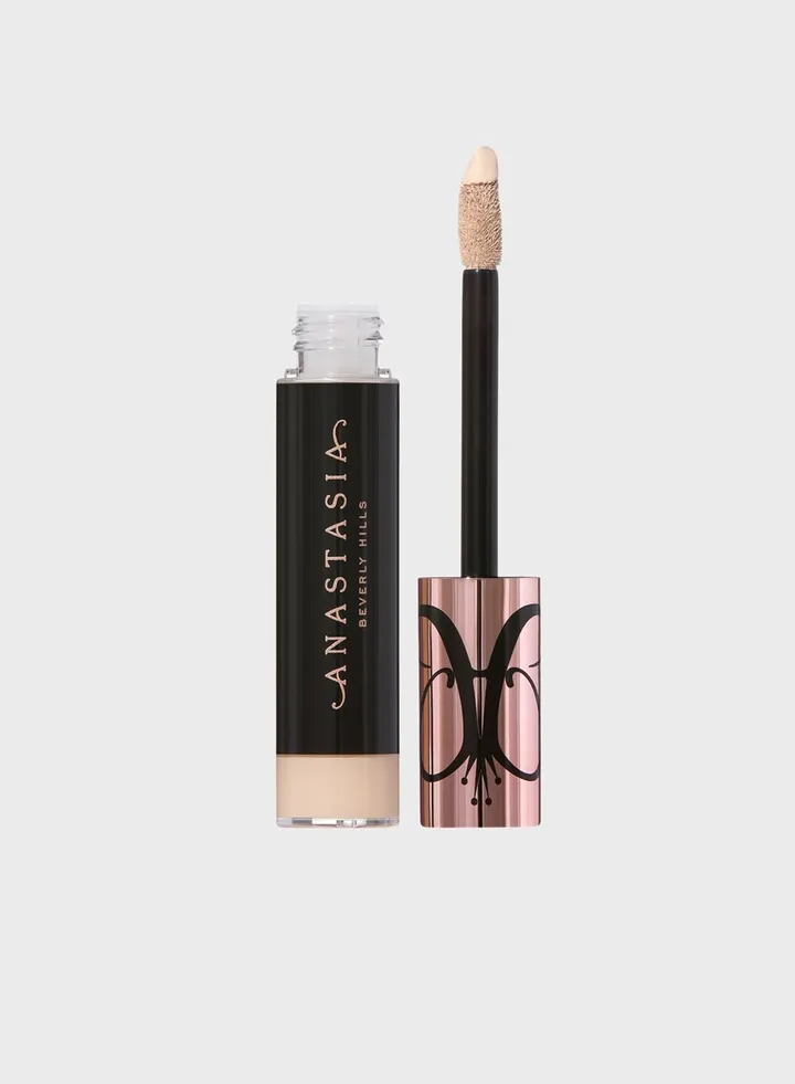 Magic Touch Concealer - 6