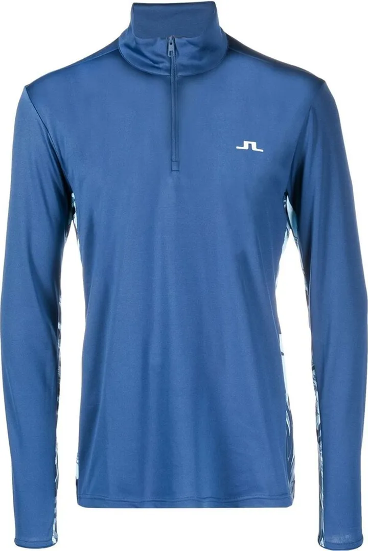 Emanuel long sleeves -t-shirt