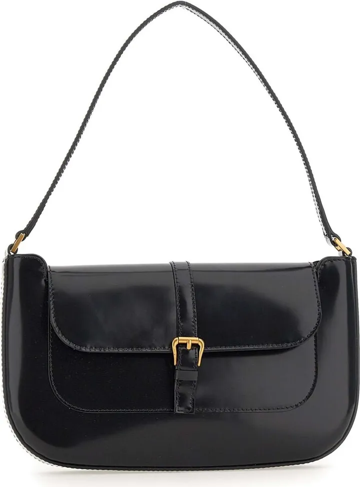 miranda Bag