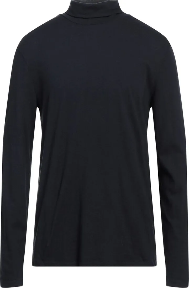 T-shirt Midnight Blue
