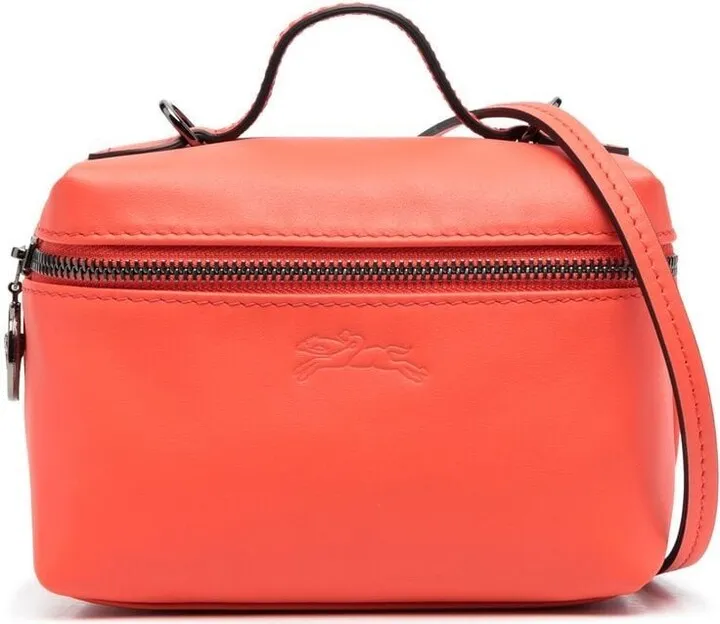 Le Pliage Xtra crossbody bag