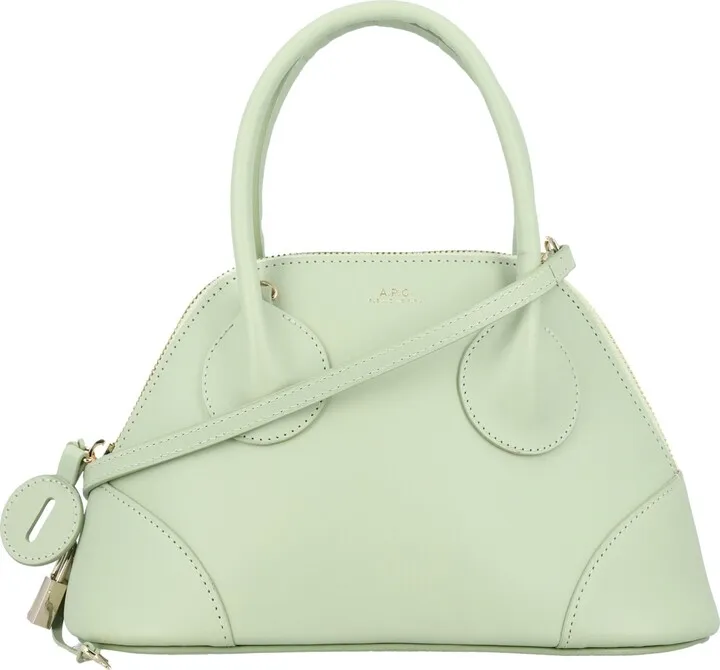 Emma Small Handbag