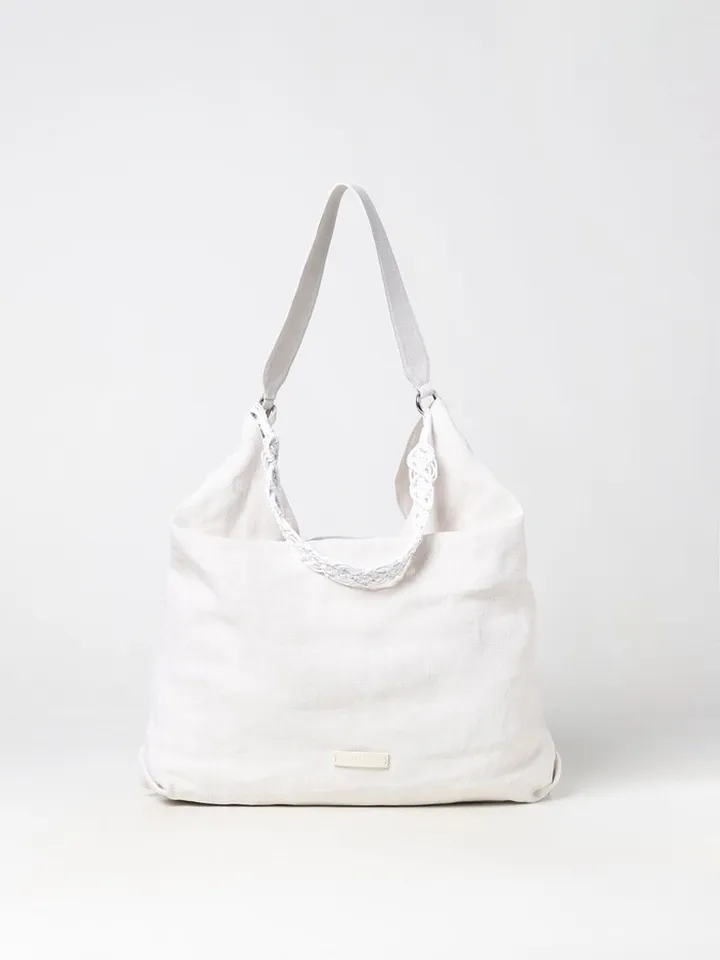 Shoulder bag woman Fabiana Filippi