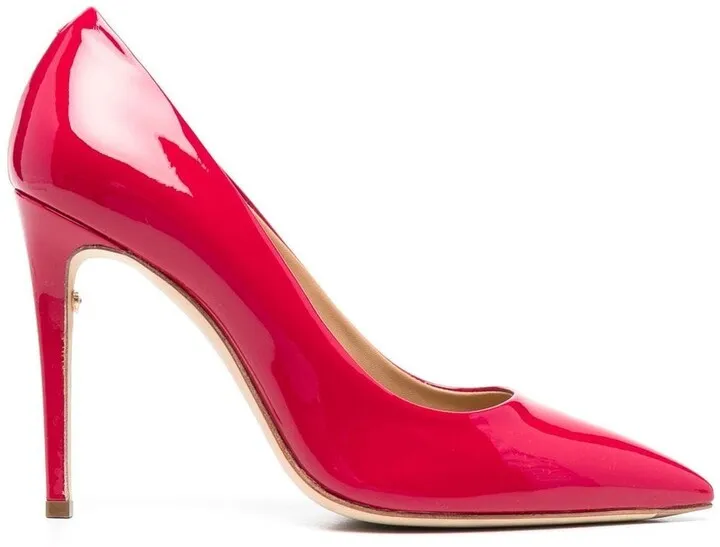 Ilary 105 pumps