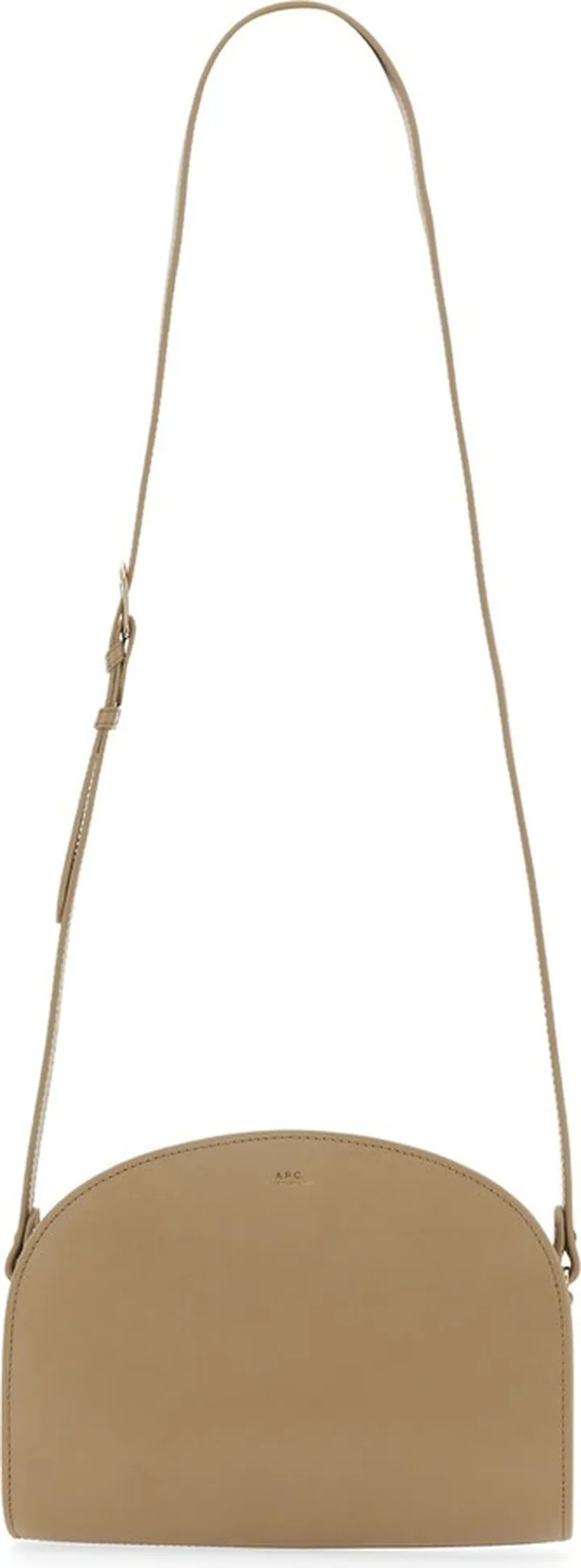Demi Lune Bag
