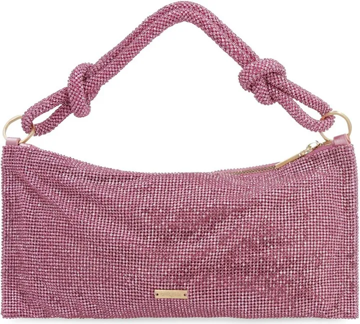 Cult Gaia Hera Nano Shoulder Bag