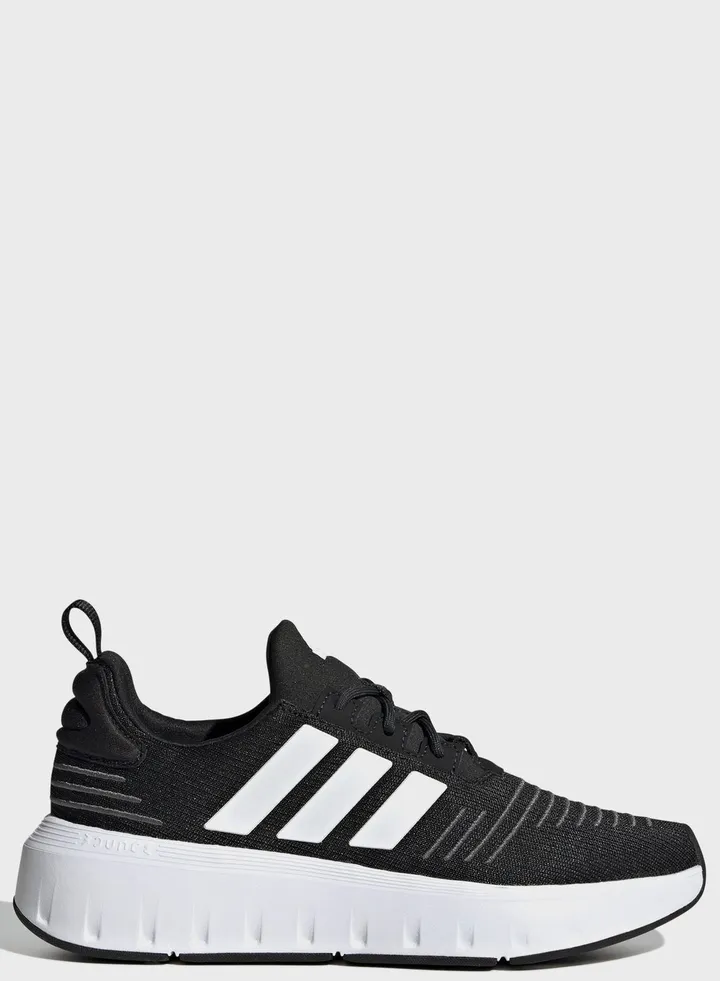 Swift Run Shoes Kids