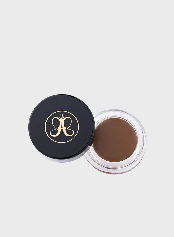 Dipbrow Pomade - Auburn