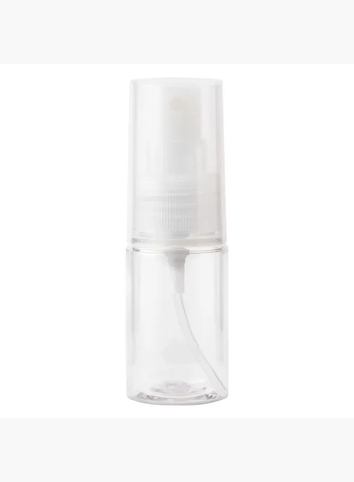 Pet Spray Bottle, 30 ml