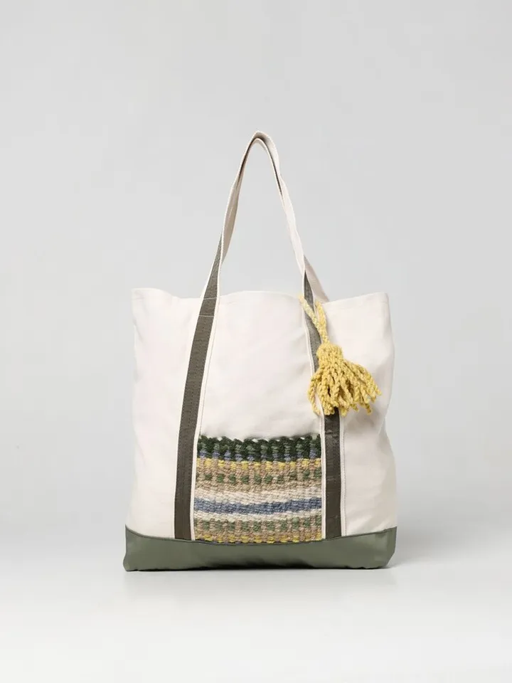 Bags men Adish