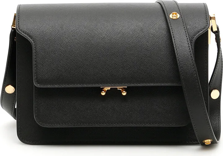 Trunk Medium Bag Marni