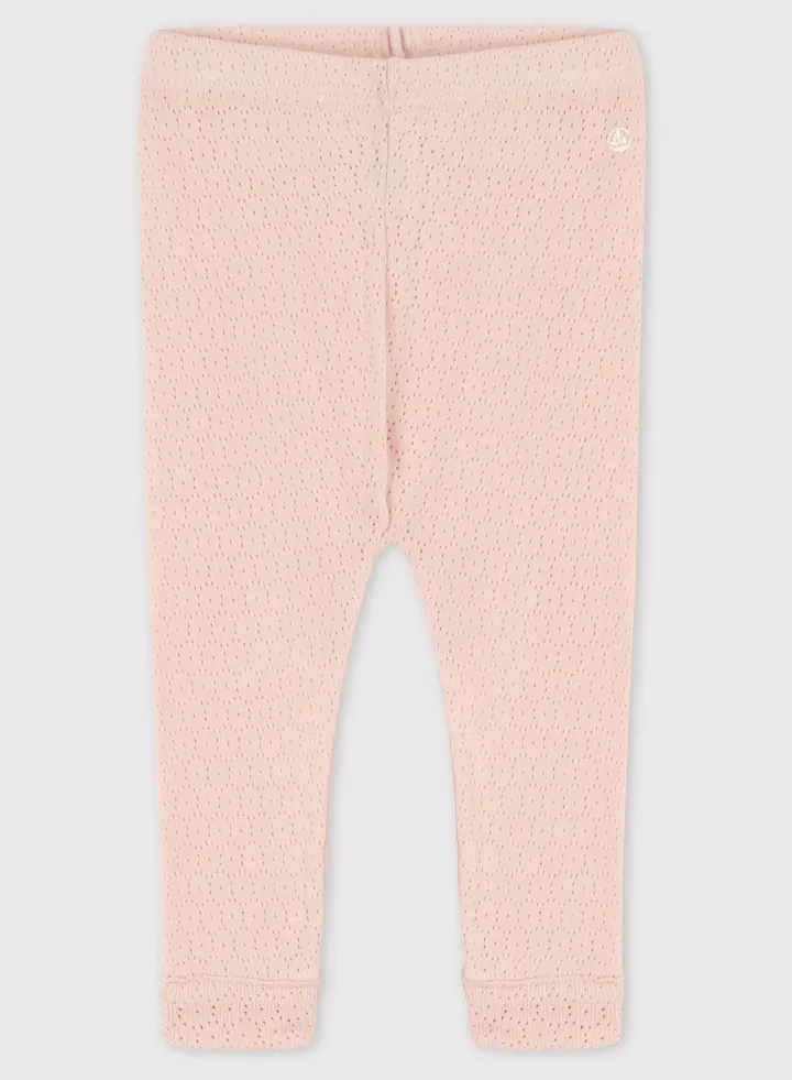 Kids Essential Leggings