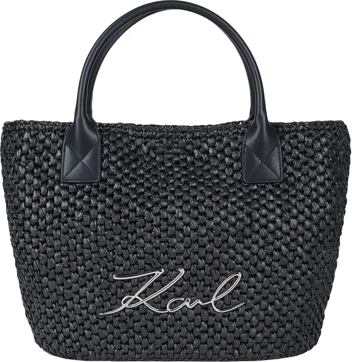 Handbag Black