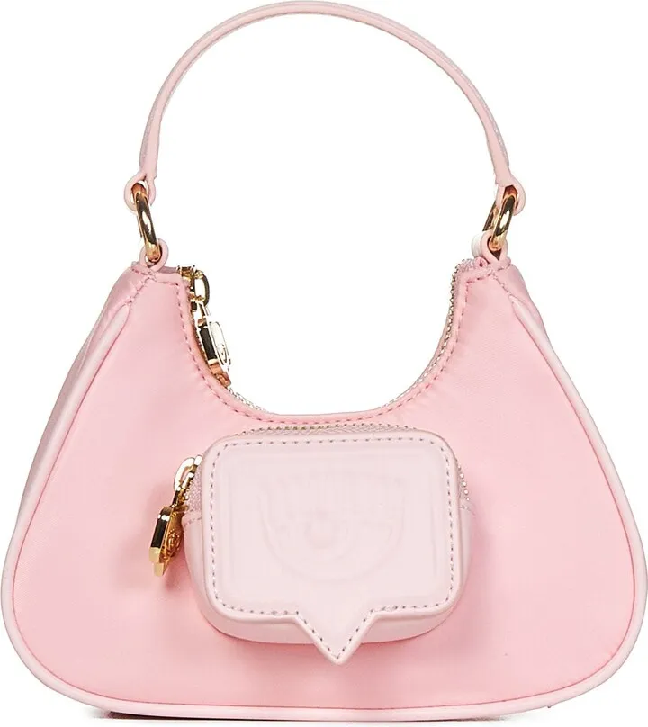 Vicky Shoulder Bag