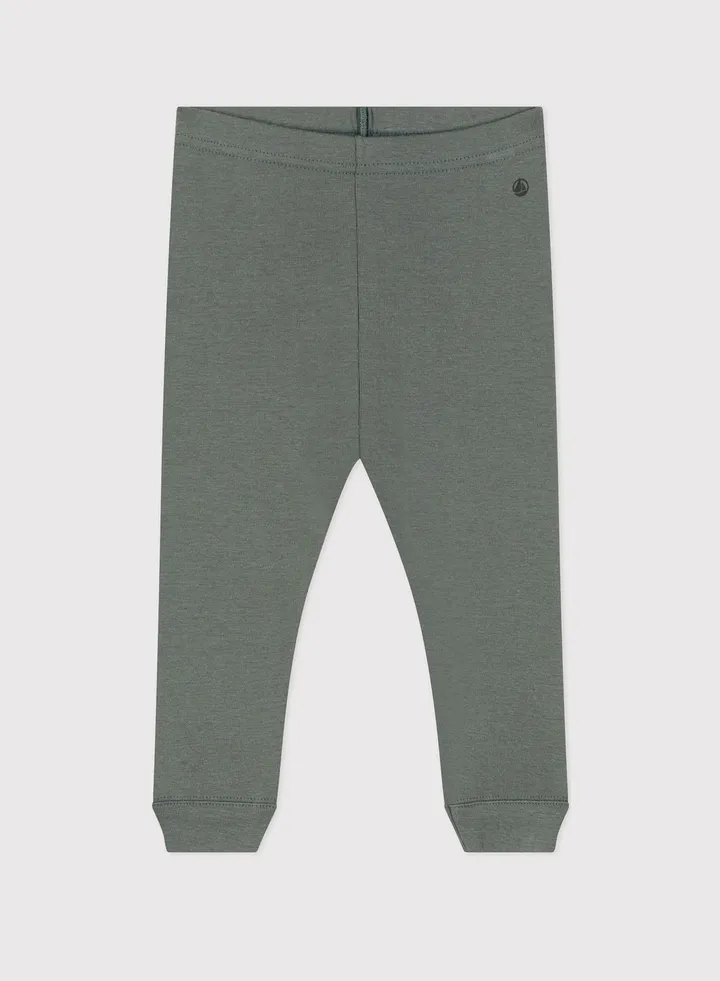 Infant Essential Leggings