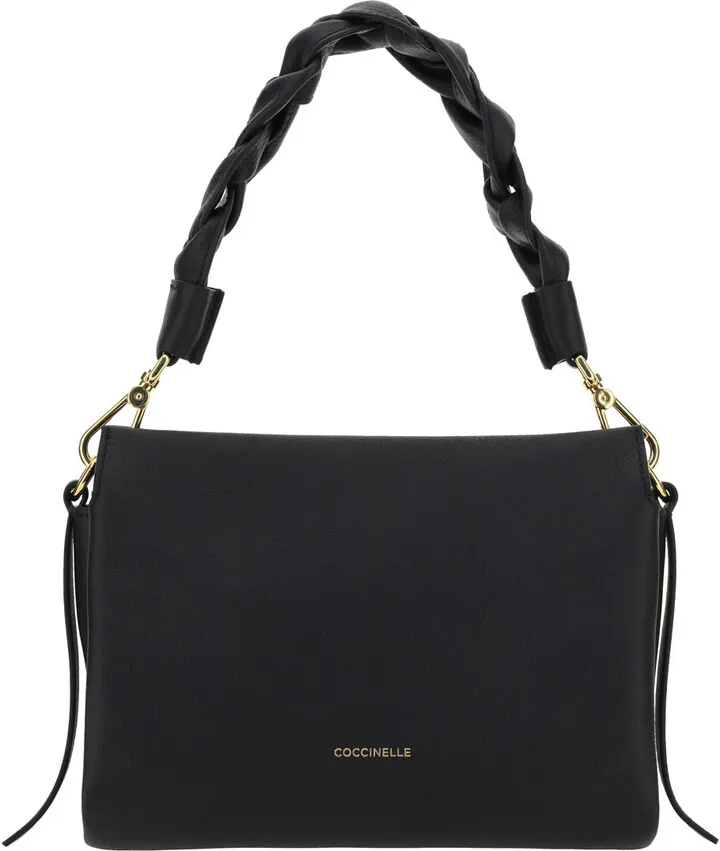 Boheme Handbag