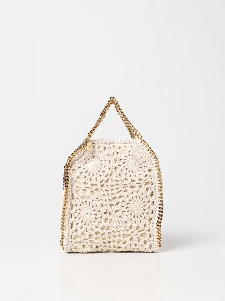 Handbag woman Stella Mccartney