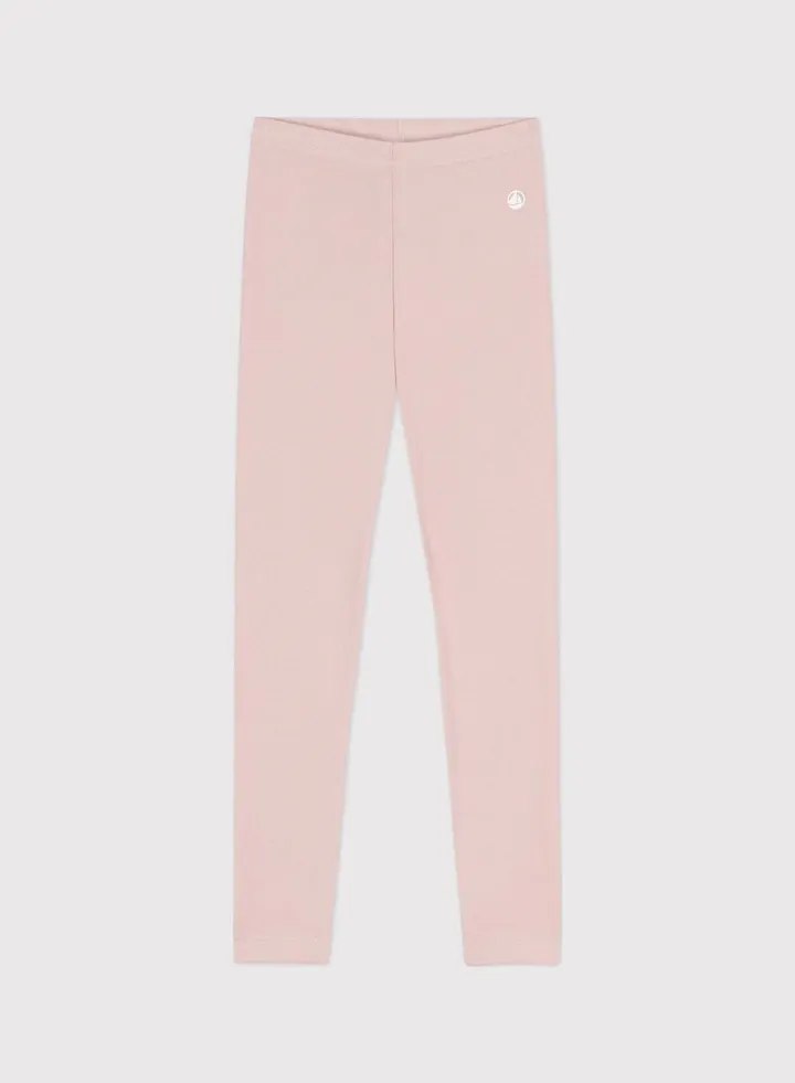 Youth Essential Leggings