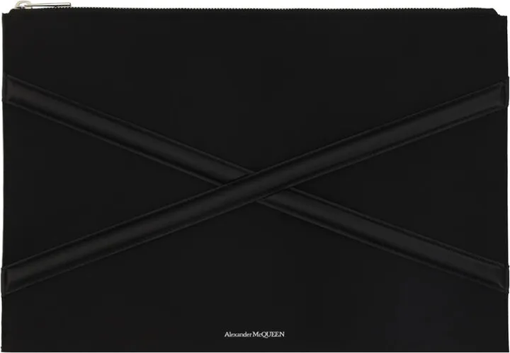 Clutch Bag