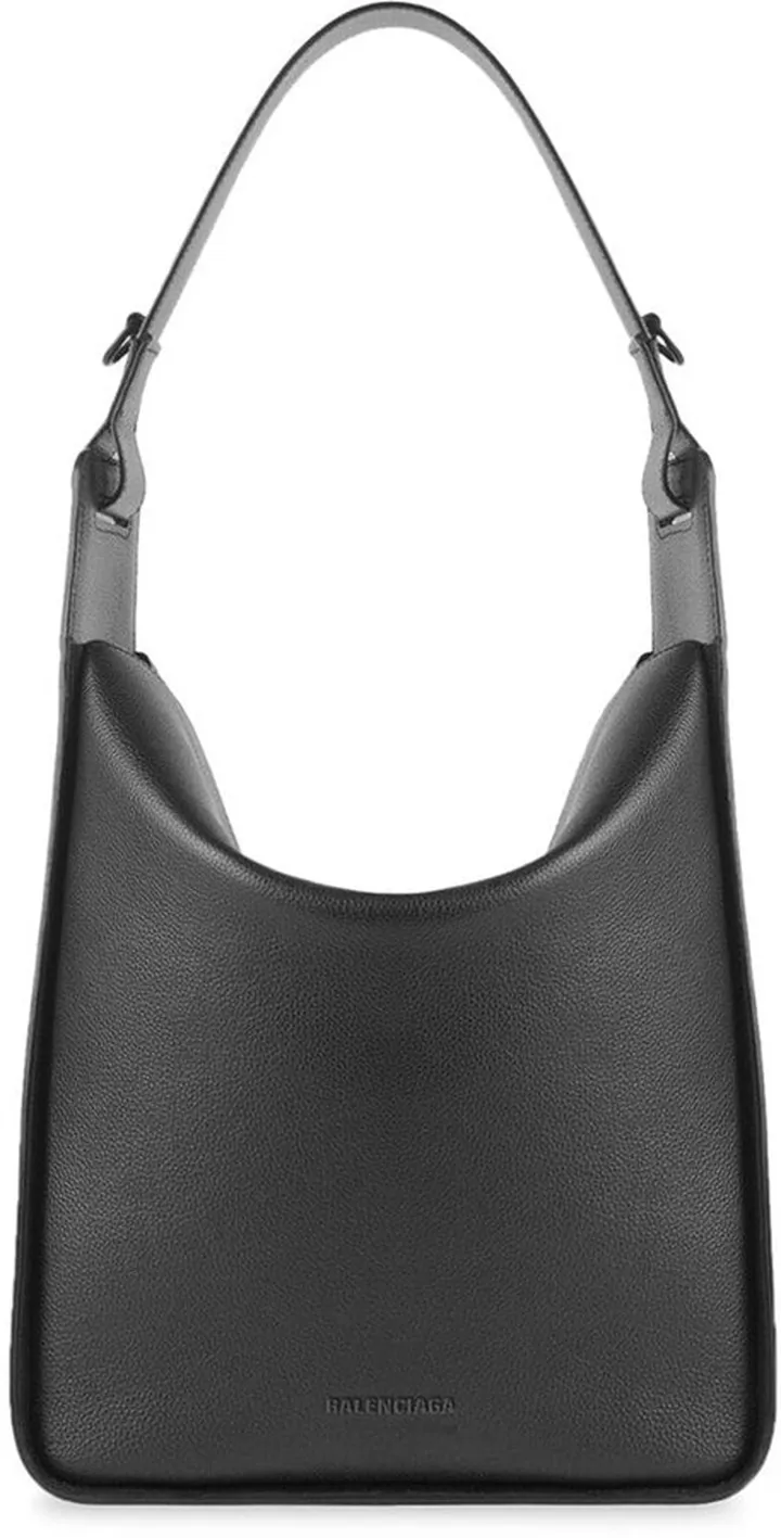 medium Tool 2.0 North-West tote bag