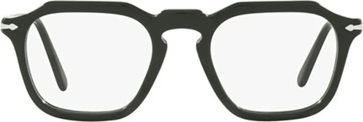 Persol Square Frame Glasses
