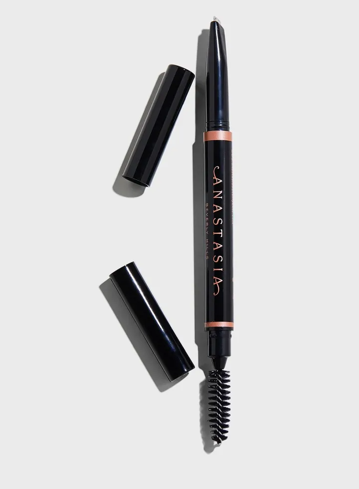 Brow Definer - Blonde