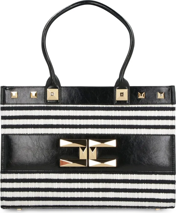 Daily Tote-bag