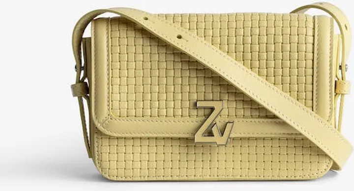 ZV Initiale Le Mini Bag