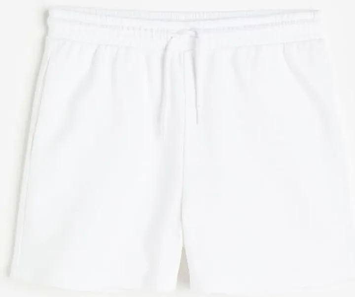 Sweatshorts