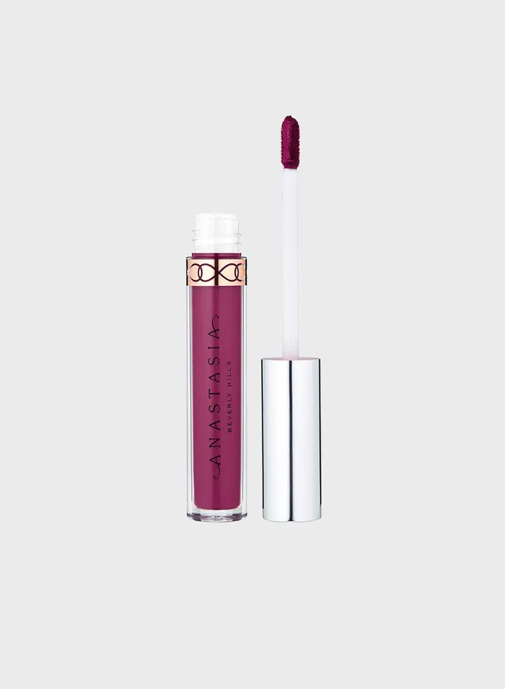 Liquid Lips - Craft