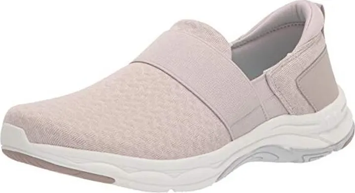 Ryka Women's Faye Sneaker