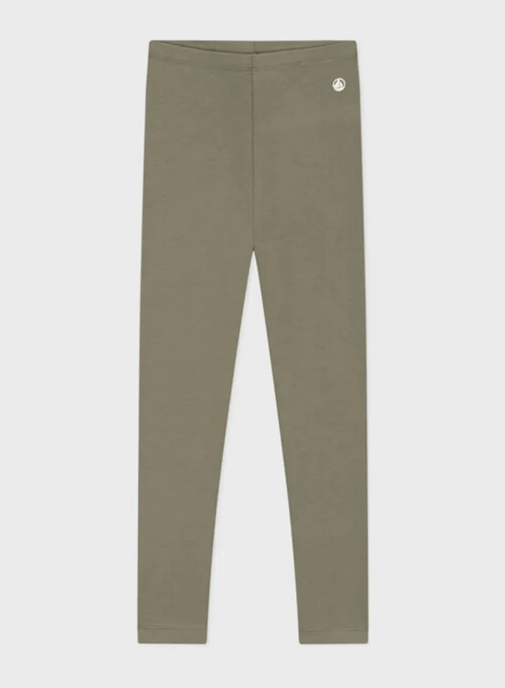 Youth Essential Leggings