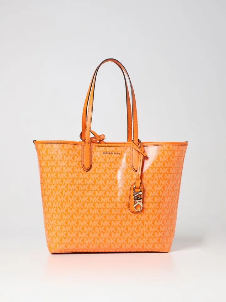 Shoulder bag woman Michael Michael Kors