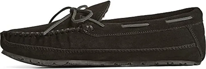 Sperry Men's Brandon Slipper