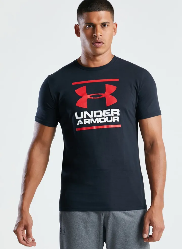 Foundation T-Shirt