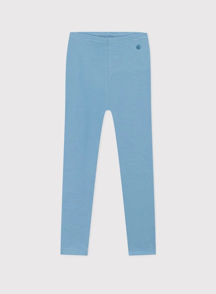 Kids Essential Leggings