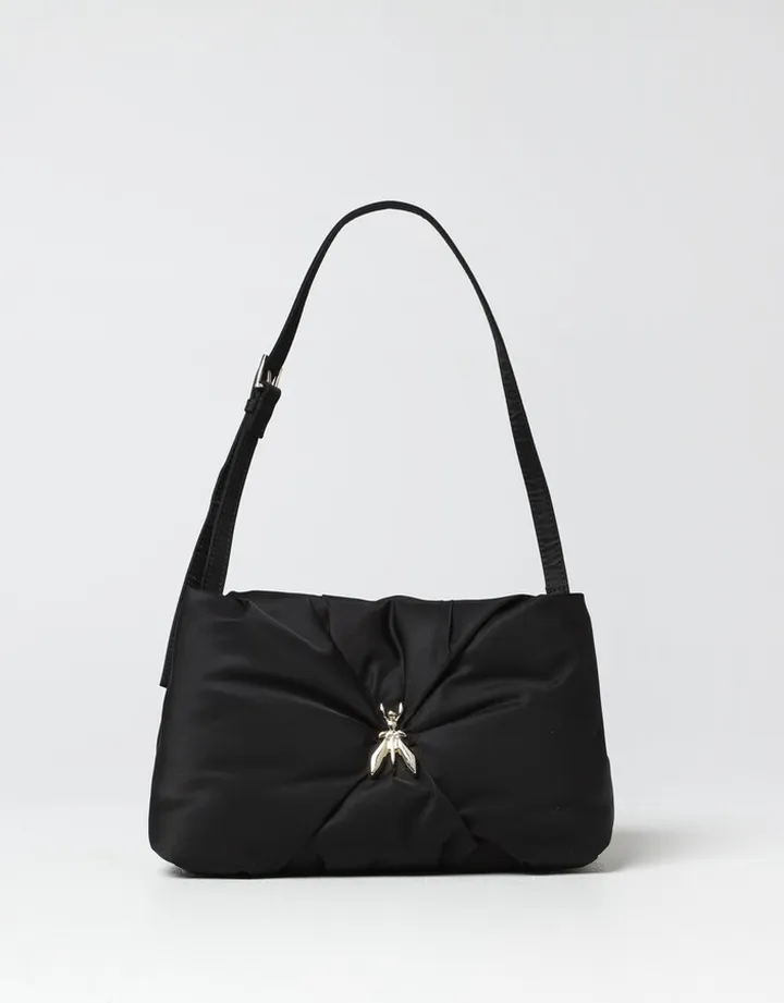 Handbag woman Patrizia Pepe