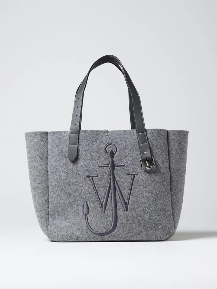 Shoulder bag woman Jw Anderson