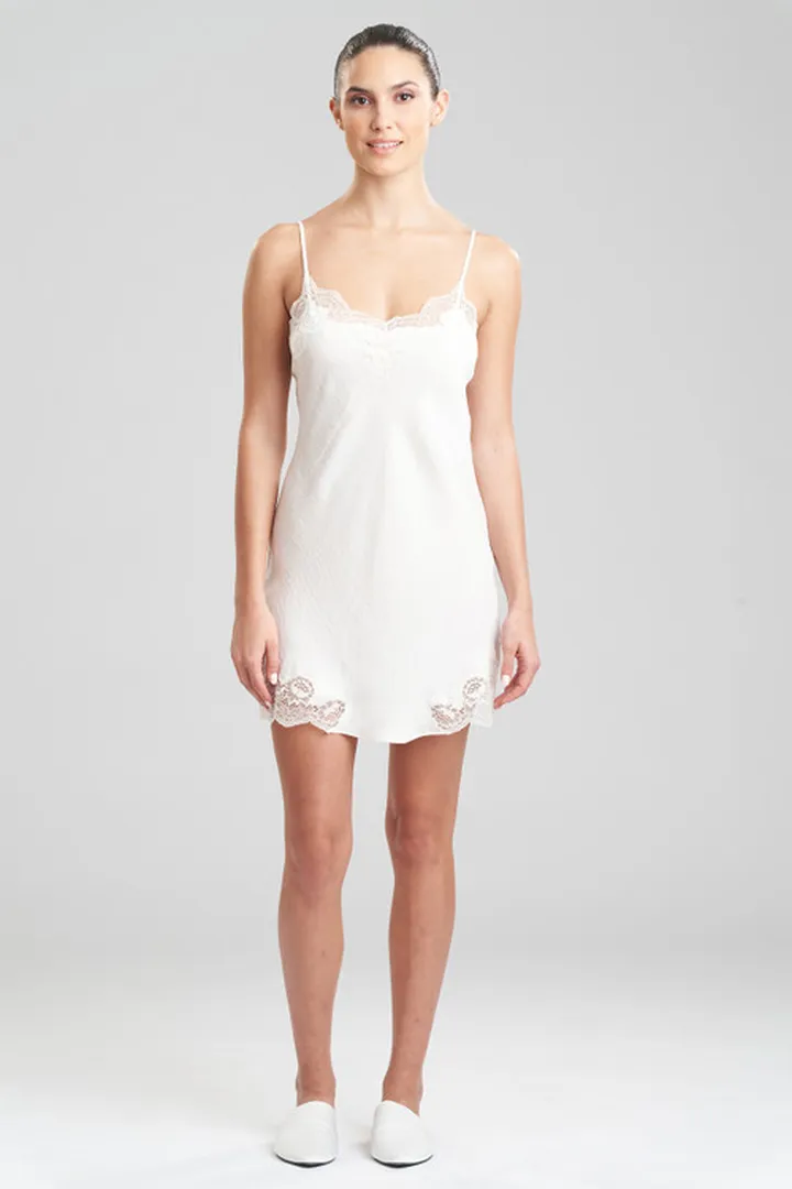 Fairytale Chemise