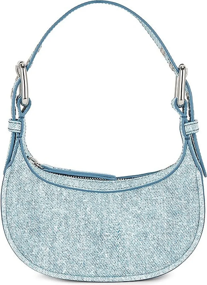 x Revolve Mini Soho Bag
