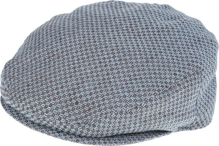 Hat Pastel Blue