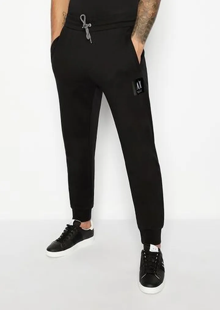 Sweatpants