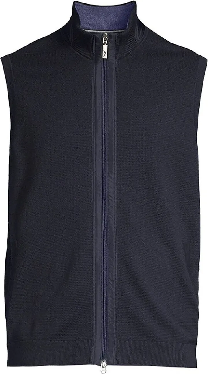 Coolside Islandzone Sweater Vest