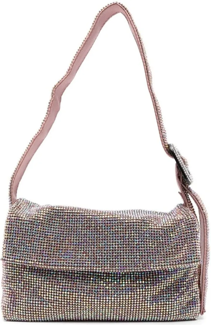 Dune Vitty La Mignon Bag