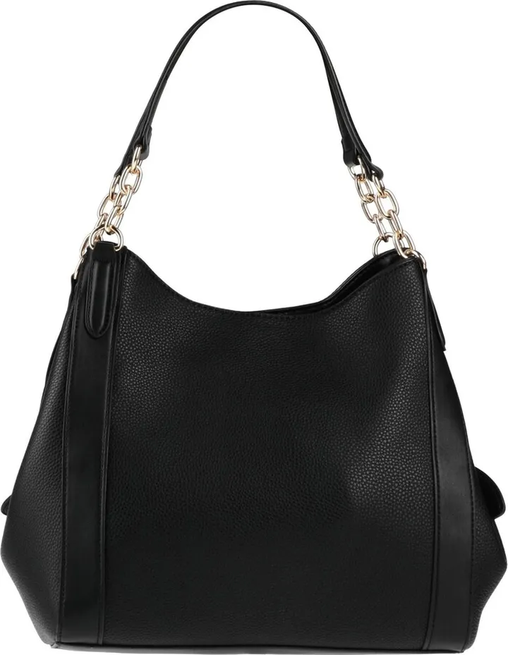 Handbag Black