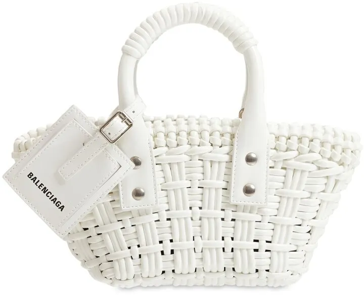 Xxs Bistro Basket