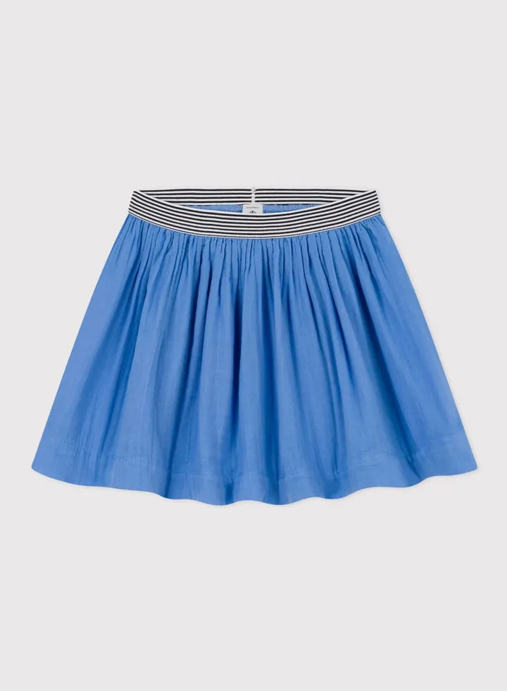 Kids Essential Skirt