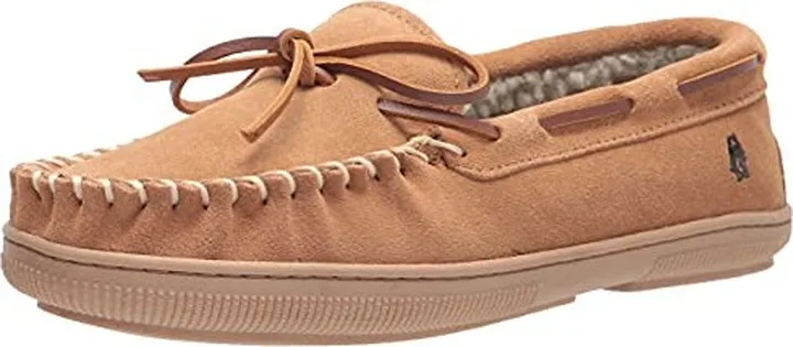 Hush Puppies Men's Graham Slipper