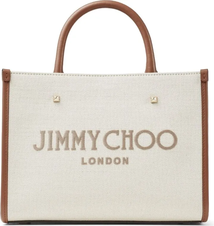 Varenne S tote bag