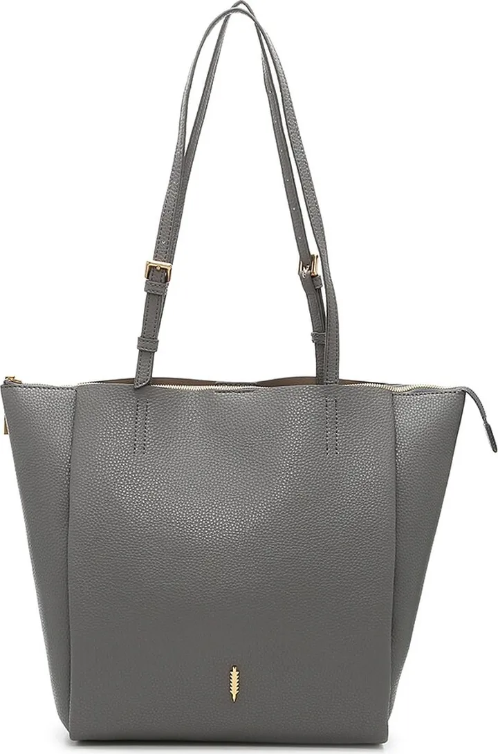 THACKER Anya Tote